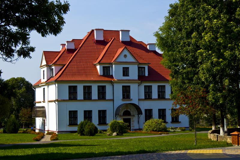 Каменец